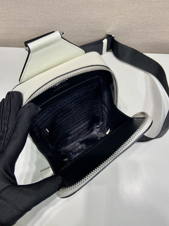 PRD-Bags - SheCary - 696