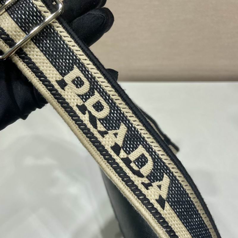 PRD-Bags - SheCary - 515