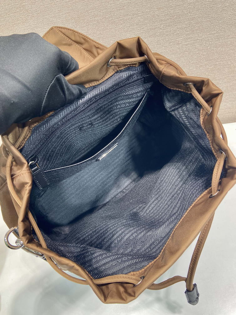 PRD-Bags - SheCary - 1869