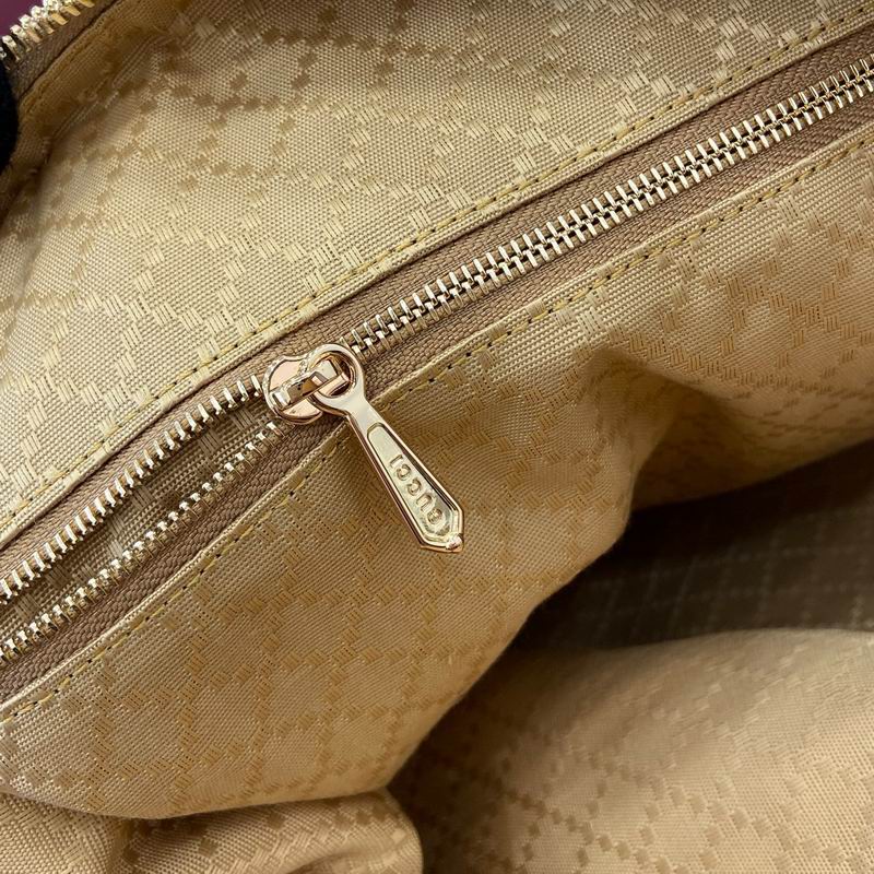 GGCC-Bags - Strap Story - 226