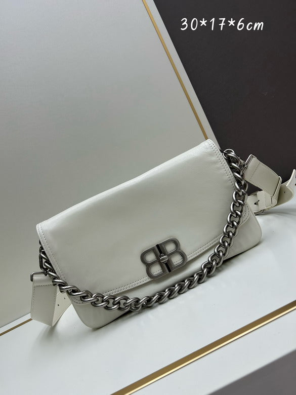 BLGA-Bags - Strap Story - 622