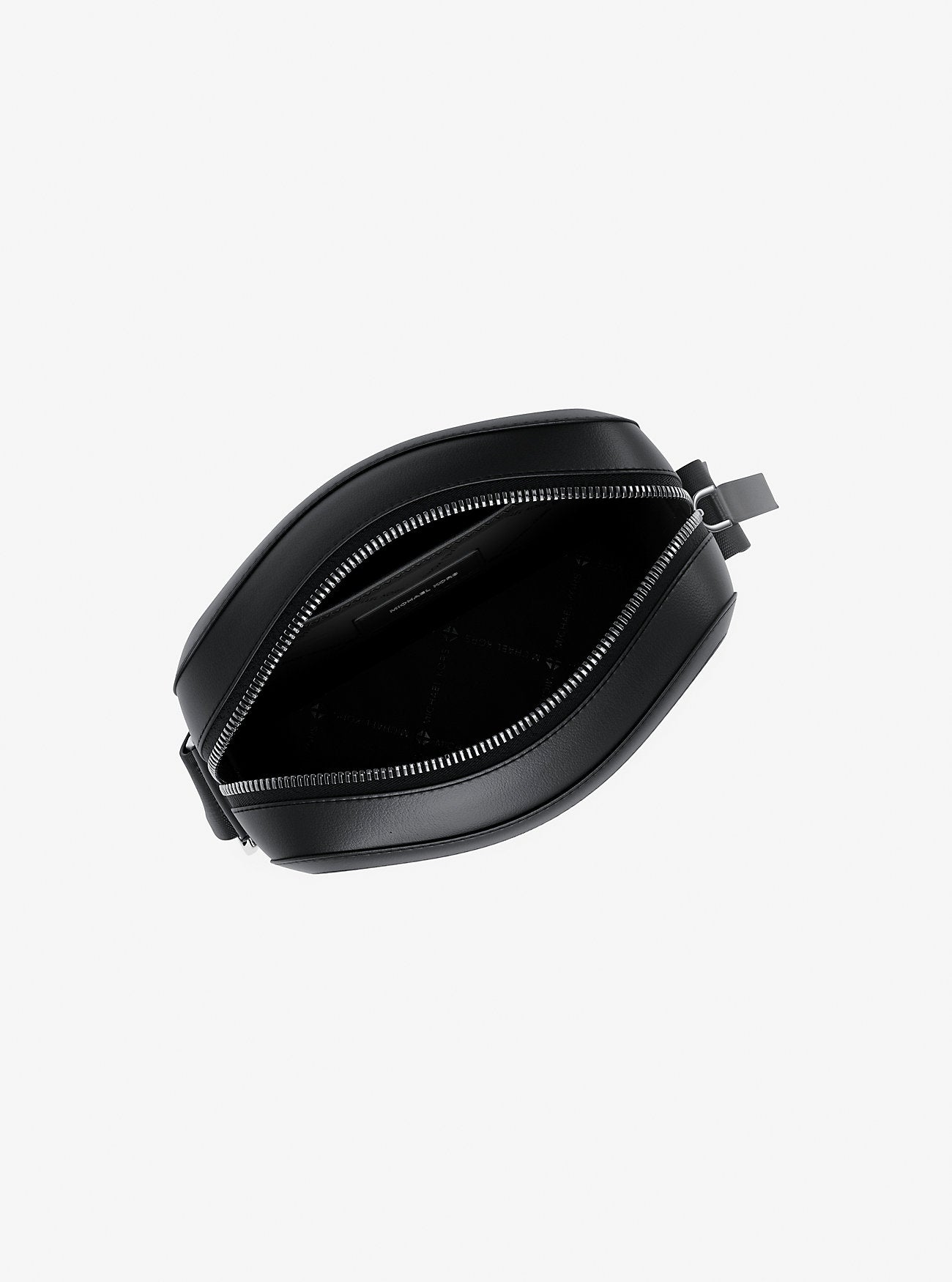 StrapStory - Messenger Bag 052