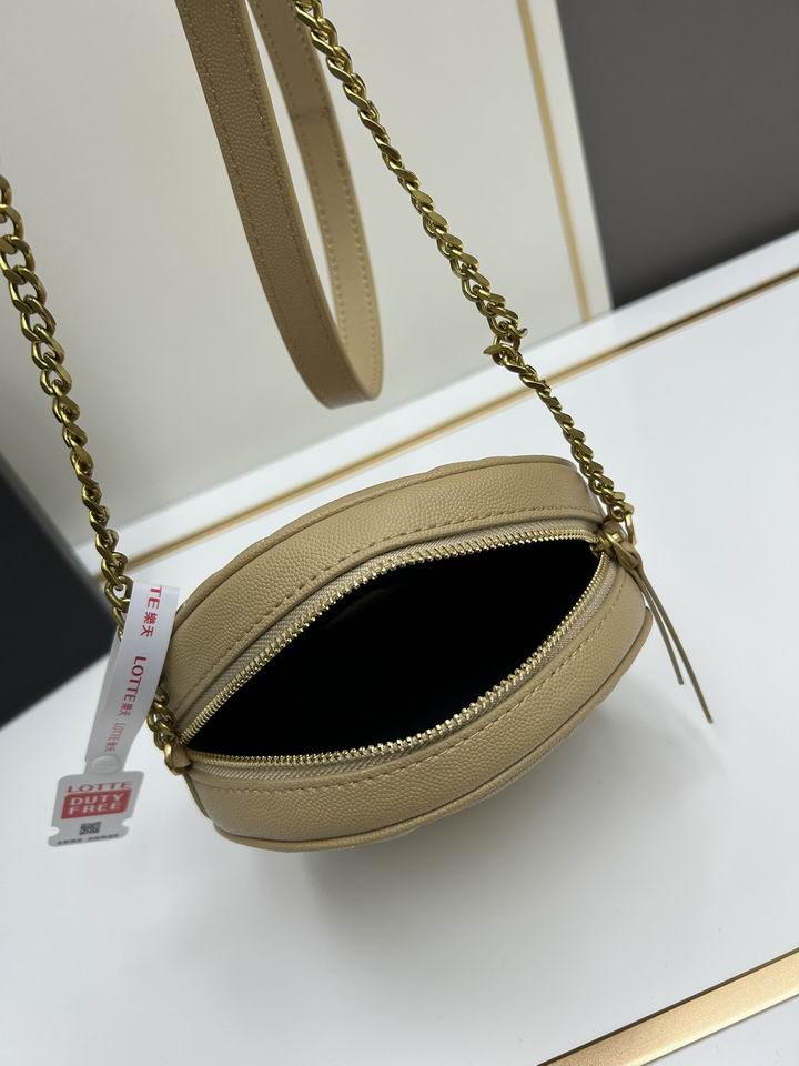 LSY-Bags - Strap Story - 1448