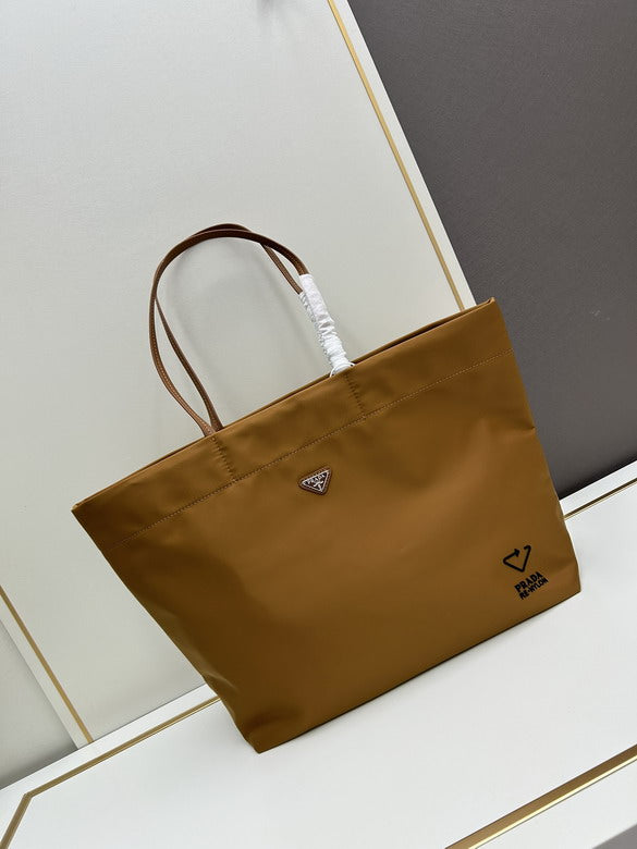 PRD-Bags - SheCary - 1097