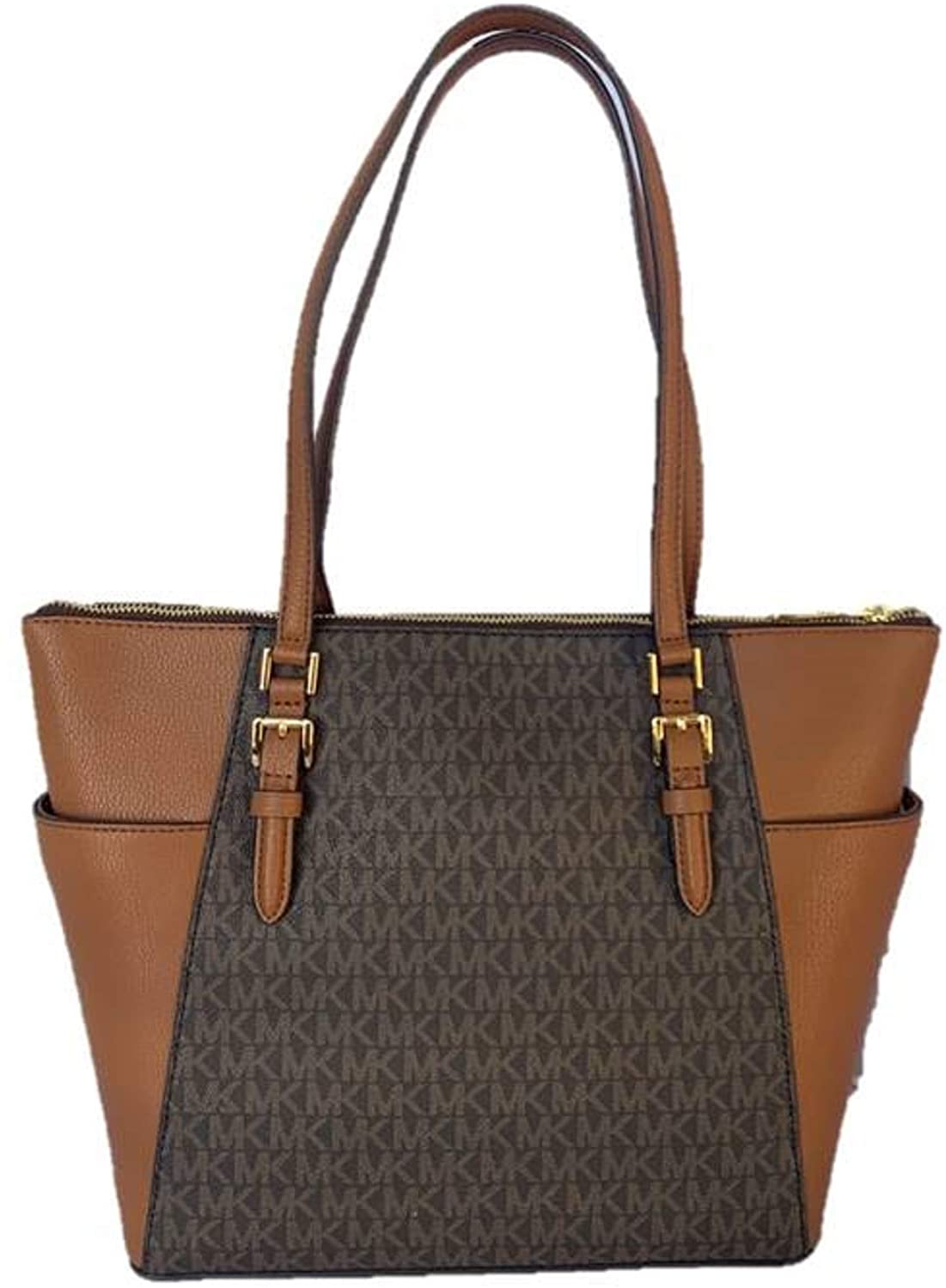 StrapStory - Tote Bag 771