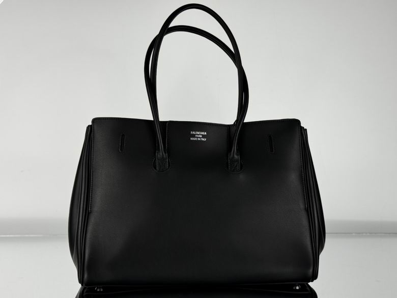 BLGA-Bags - Strap Story - 672