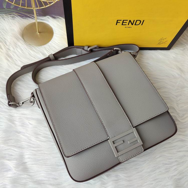 FDNI-Bags - Strap Story - 287