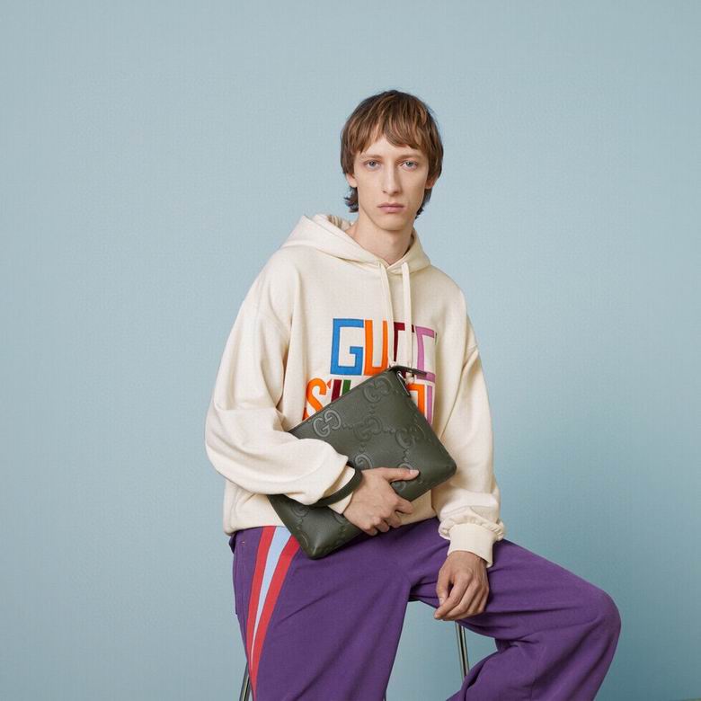 GGCC-Bags - Strap Story - 1200
