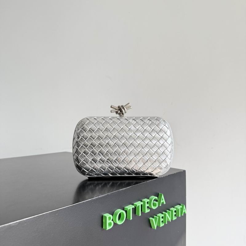 BTVA-Bags - Strap Story - 548