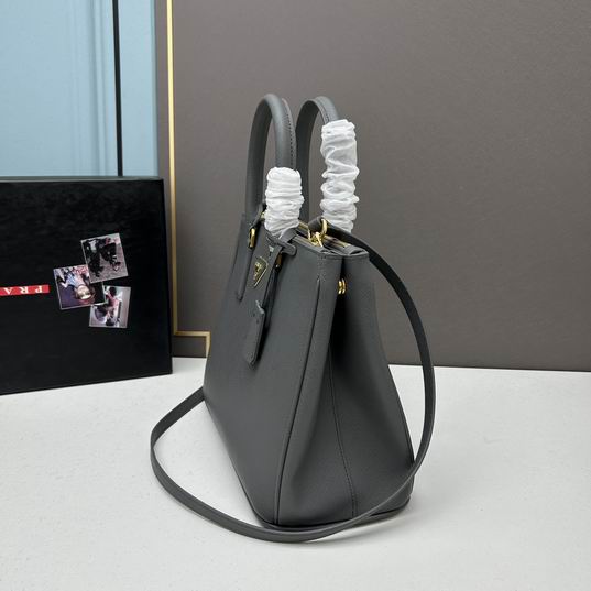 PRD-Bags - SheCary - 211