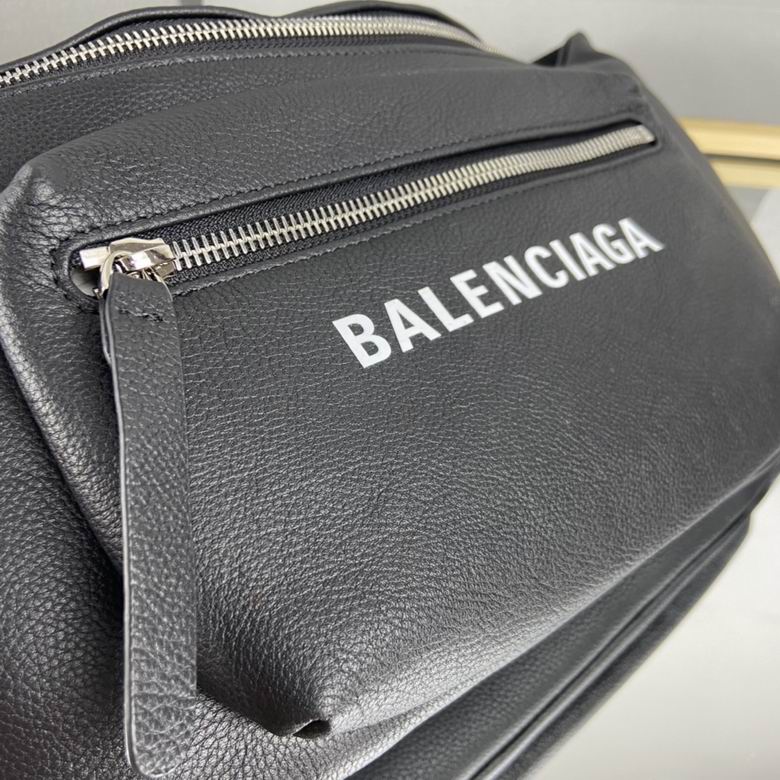 BLGA-Bags - Strap Story - 062