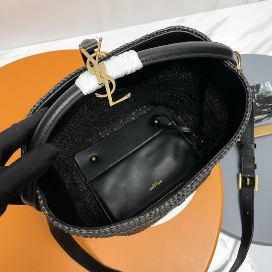 LSY-Bags - Strap Story - 786