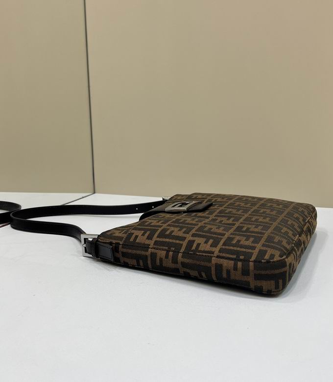 FDNI-Bags - Strap Story - 209
