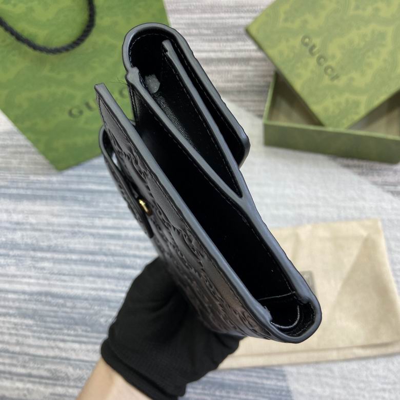 GGCC-Bags - Strap Story - 086