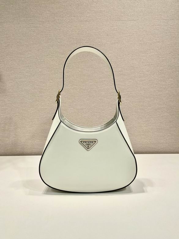 PRD-Bags - SheCary - 298