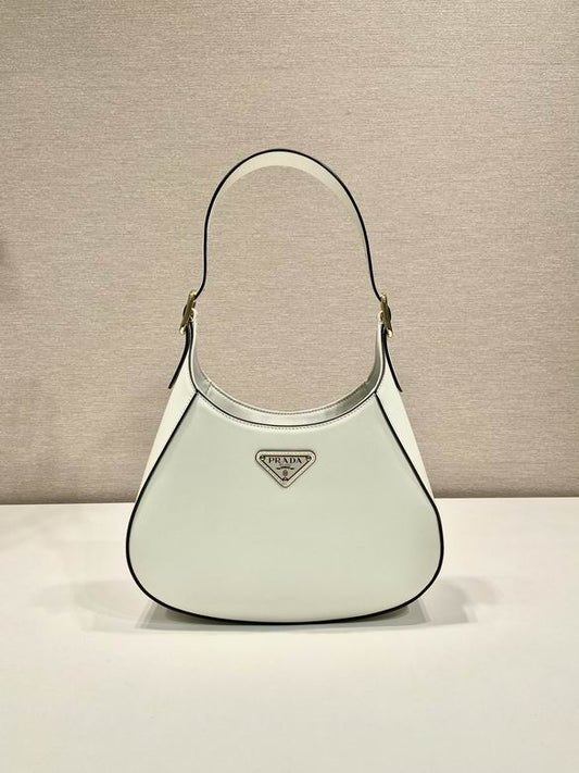 PRD-Bags - SheCary - 298