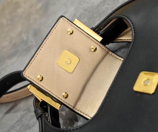FDNI-Bags - Strap Story - 510