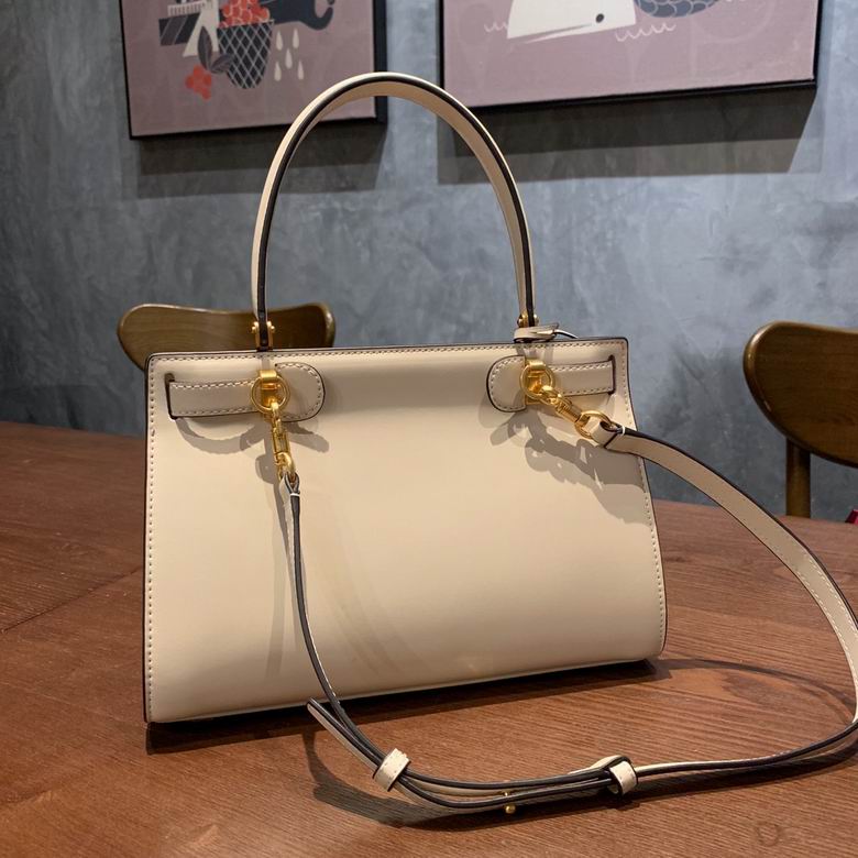TOBR-Bags - Strap Story - 489