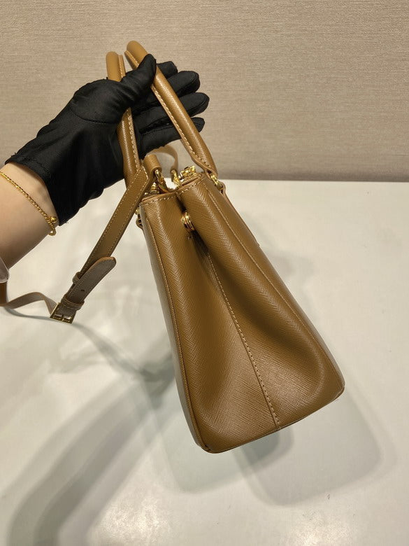 PRD-Bags - SheCary - 1248