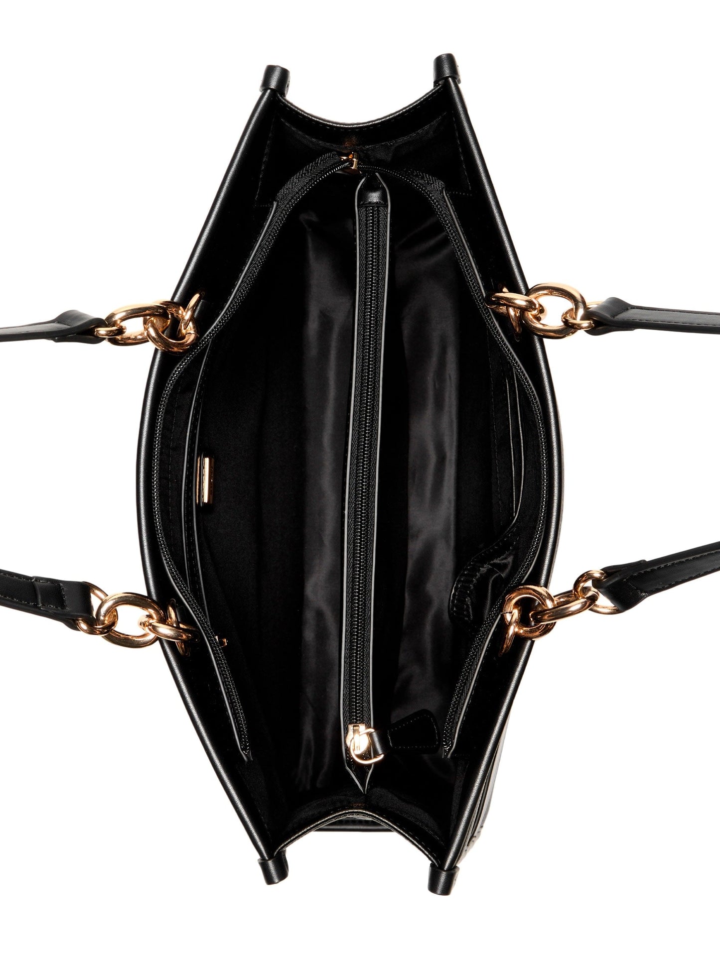StrapStory - Tote Bag 626