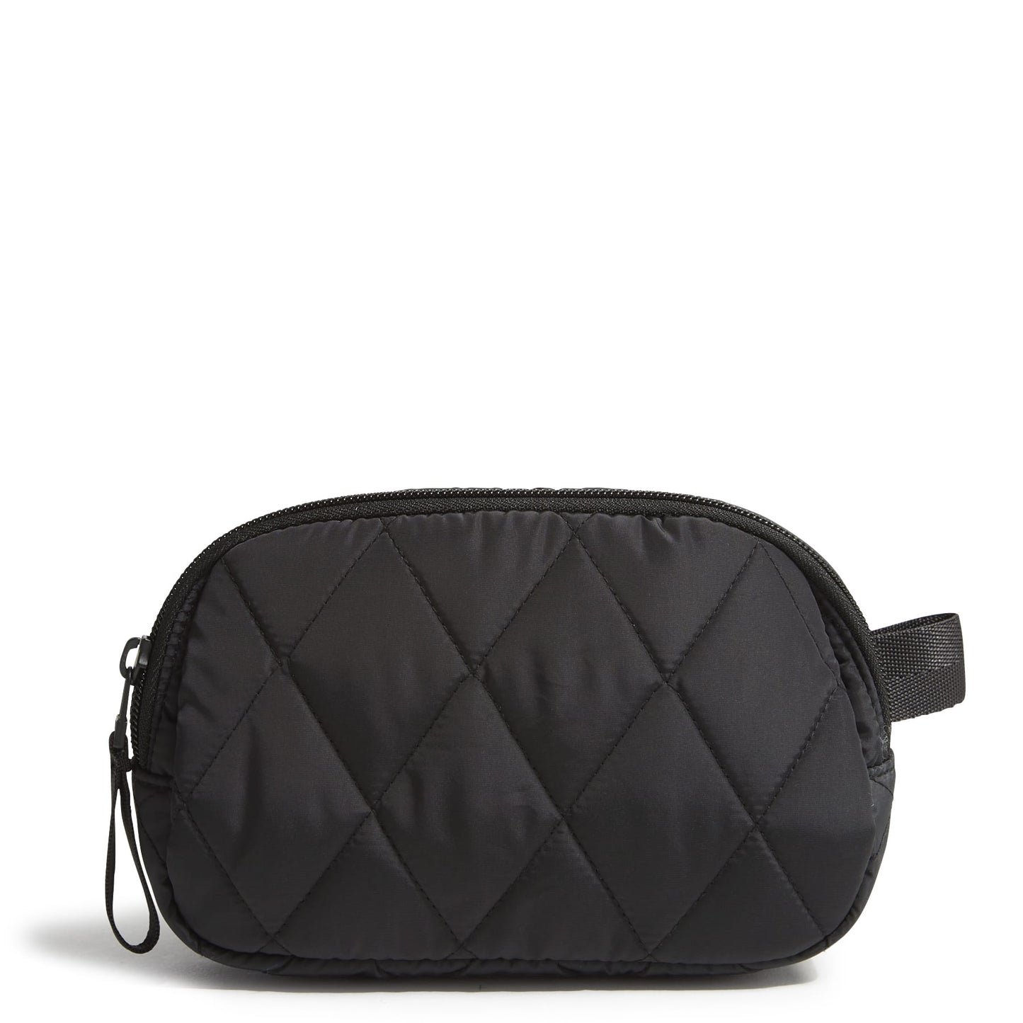 StrapStory - Belt Bag 010