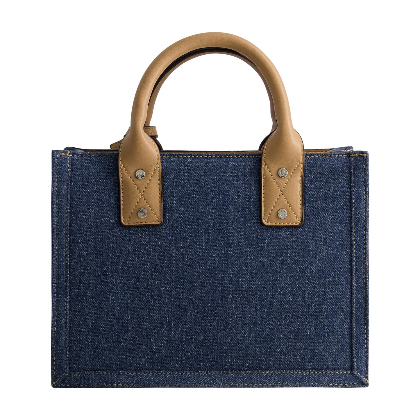 StrapStory - Tote Bag 262