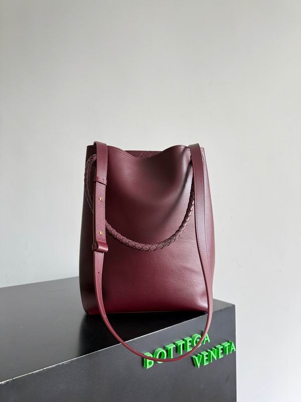 BTVA-Bags - Strap Story - 516