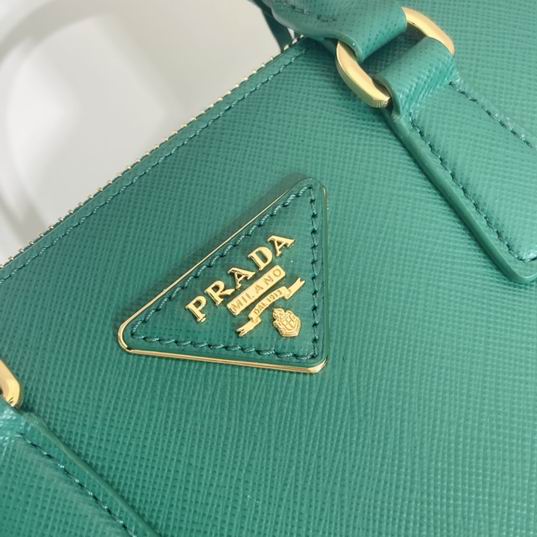 PRD-Bags - SheCary - 648
