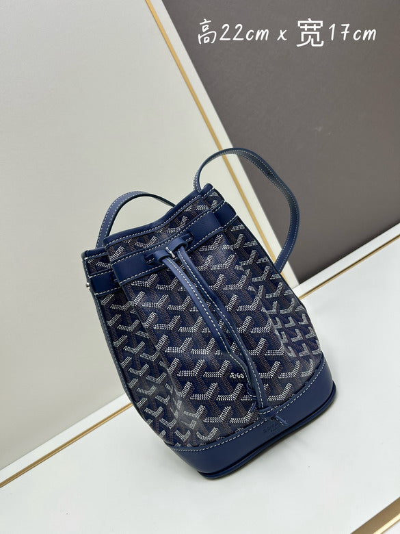 GOYD-Bags - Strap Story - 042