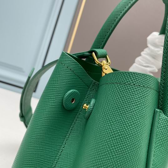 PRD-Bags - SheCary - 386