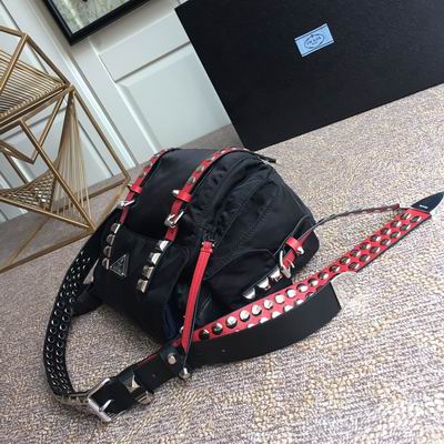 PRD-Bags - SheCary - 501
