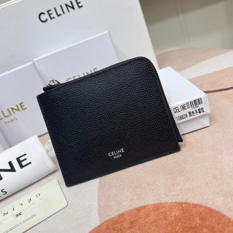CLNE-Bags - Strap Story - 839