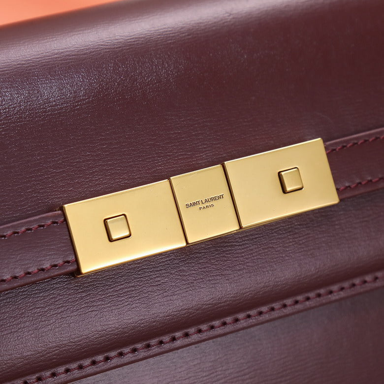 LSY-Bags - Strap Story - 271