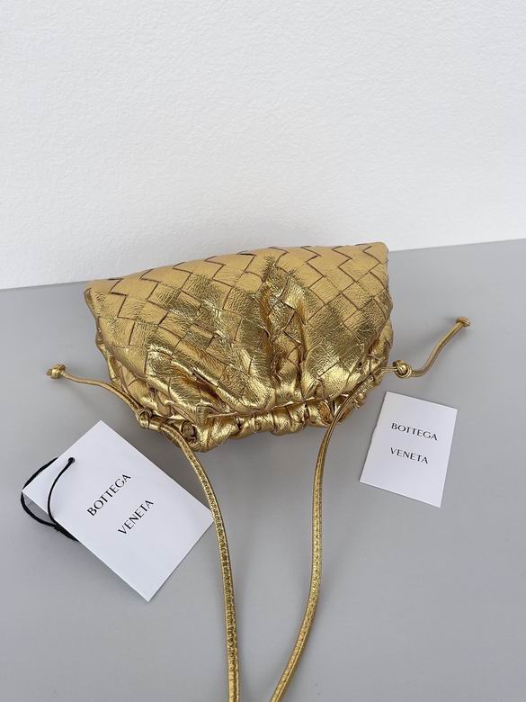 BTVA-Bags - Strap Story - 122