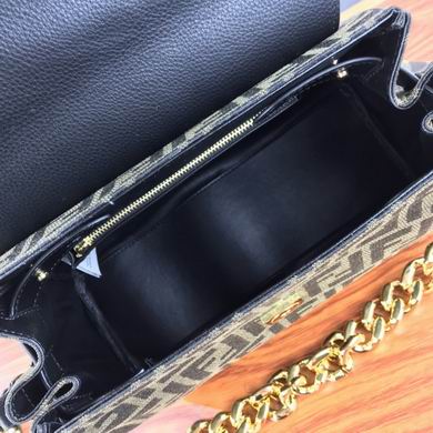 FDNI-Bags - Strap Story - 389