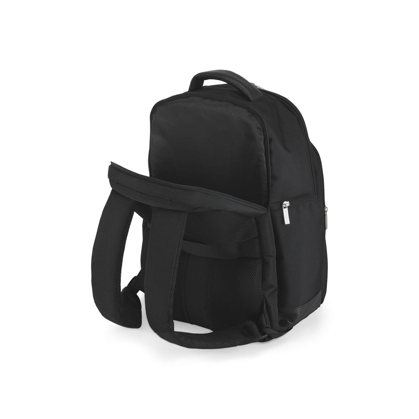 StrapStory - Backpack 878