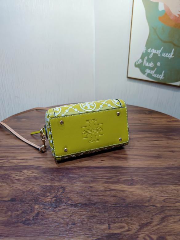 TOBR-Bags - Strap Story - 542