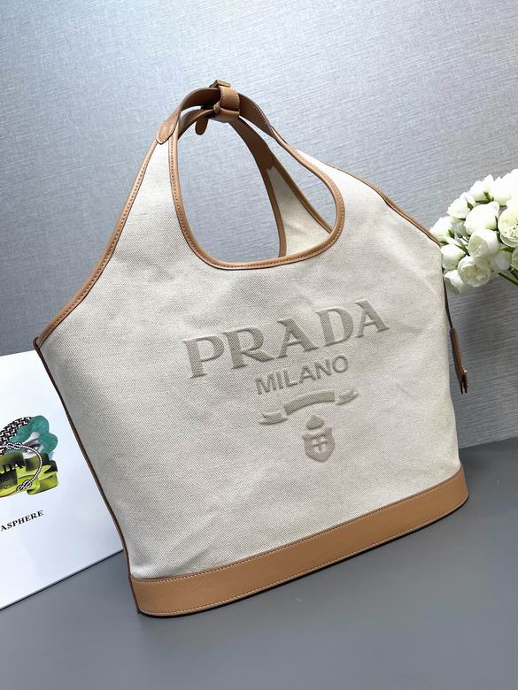 PRD-Bags - SheCary - 046