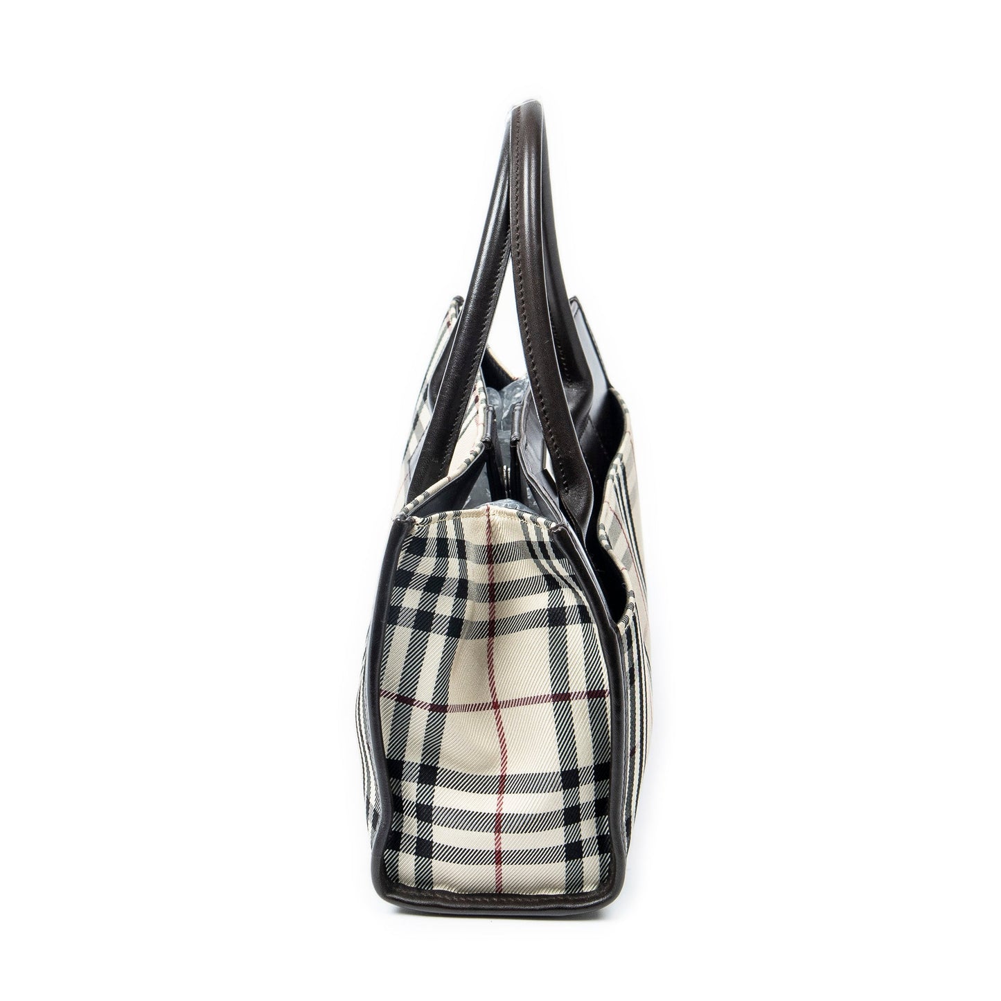 StrapStory - Tote Bag 2659