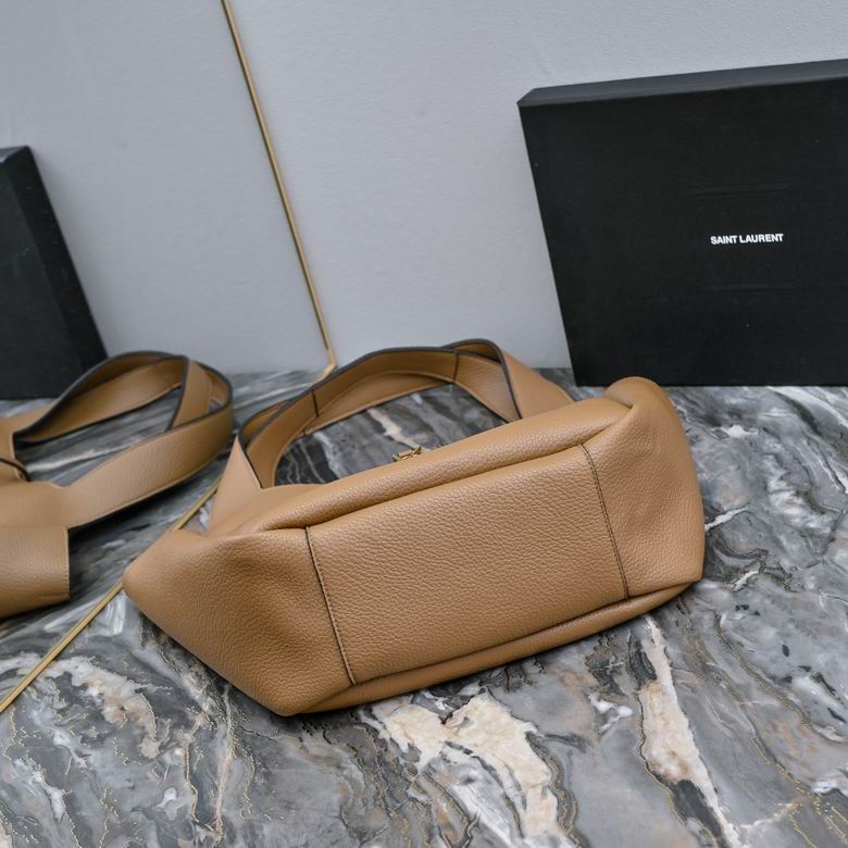 LSY-Bags - Strap Story - 462