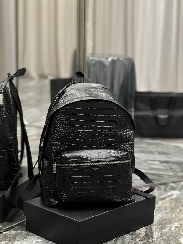 LSY-Bags - Strap Story - 028