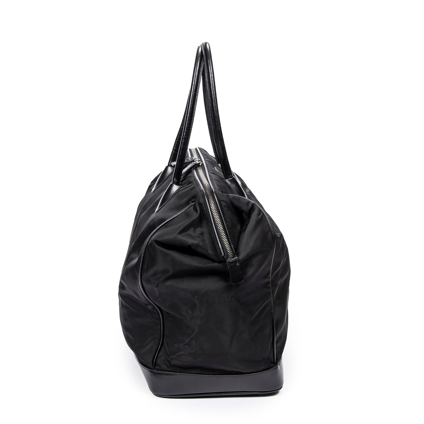 StrapStory - Tote Bag 2698