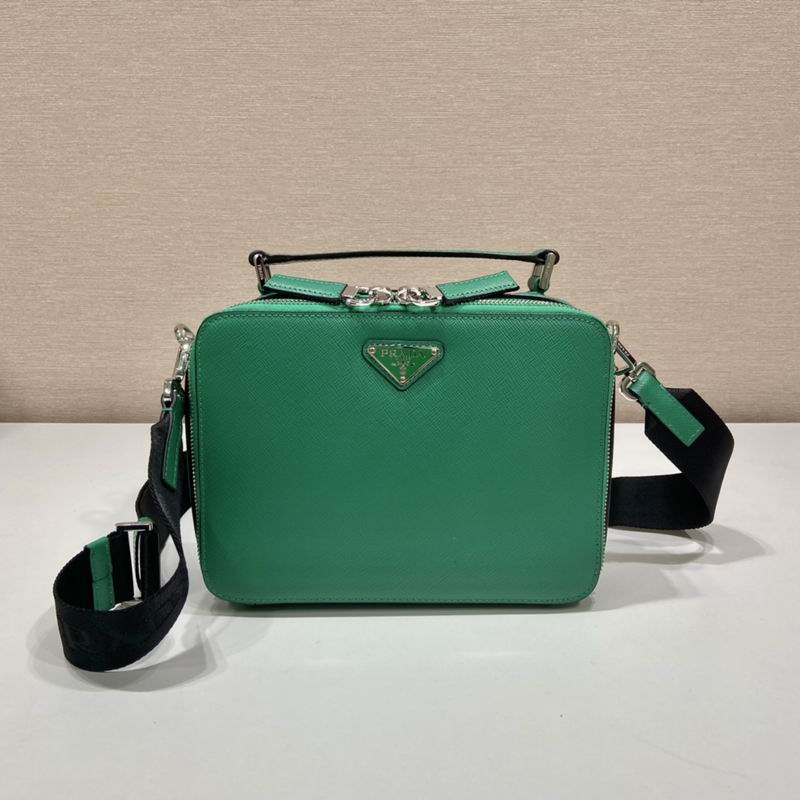 PRD-Bags - SheCary - 823