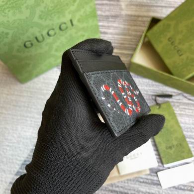 GGCC-Bags - Strap Story - 730