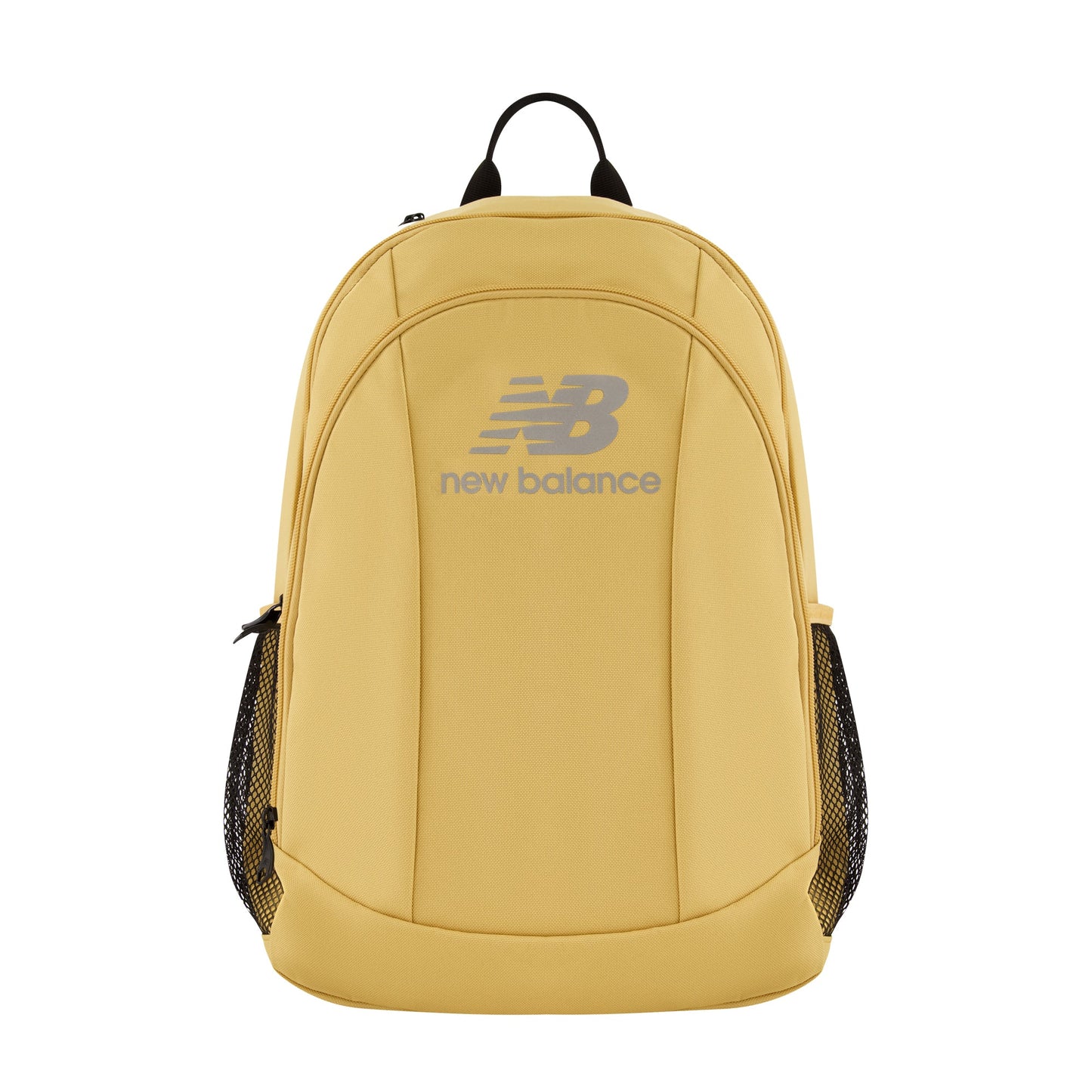 StrapStory - Backpack 041