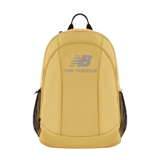 StrapStory - Backpack 041