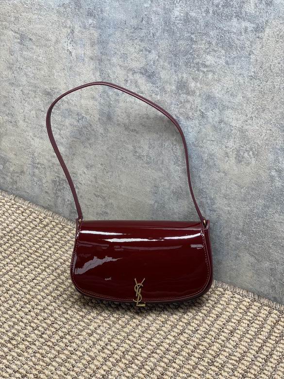 LSY-Bags - Strap Story - 560