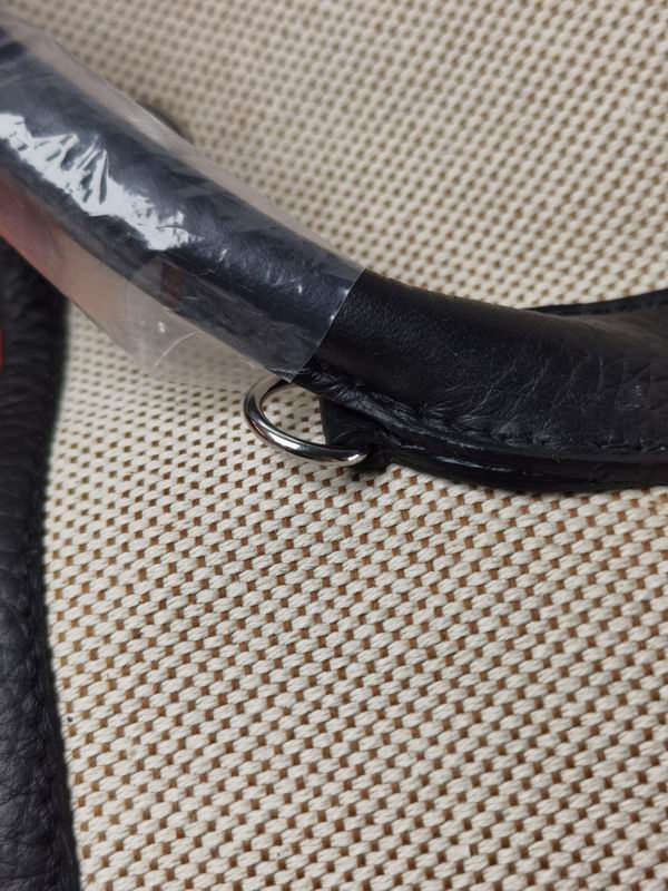 HMSM-Bags - Strap Story - 051