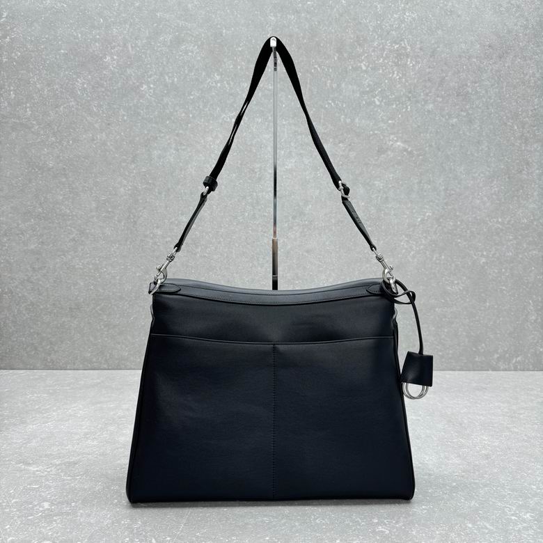 BLGA-Bags - Strap Story - 753