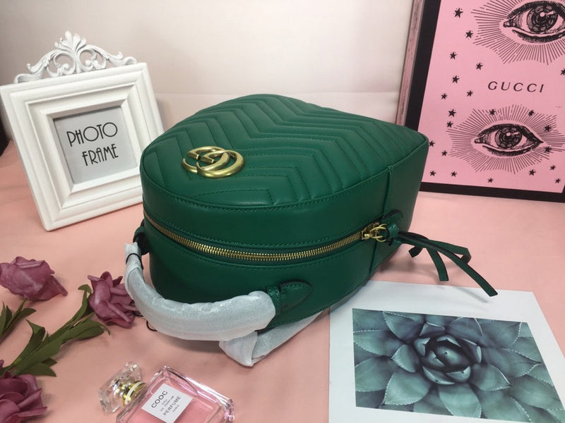 STRAPSTORY - GGC4 BAG - 835